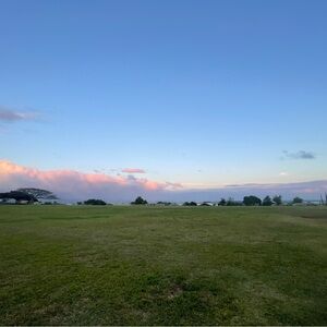 Meet your Posher, Ezekiel